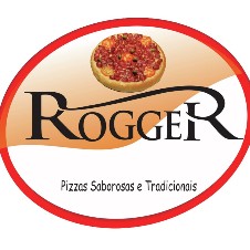 Roger Pizzas..  só  consulta. Ligue 27124022 ou 26054022