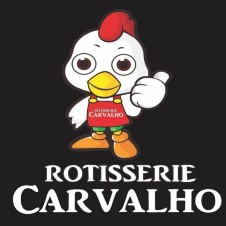 ESTAMOS DE CARA NOVA- visite nosso novo site https://app.gplustogo.com.br/rotisseriecarvalho