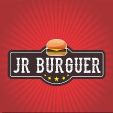 Jr Burguer