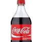 Coca cola - 1L