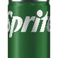 Sprite - Lata