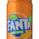 Fanta - Lata 