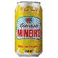 Mineiro - Lata