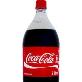 Coca Cola - 2L