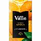 Sucos - Del Valle (1L) - Laranja