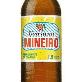 Mineiro - 1,5L
