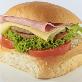 Hambúrguer 1