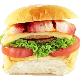 Hambúrguer 2