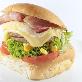 Hambúrguer 4