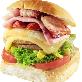 Hambúrguer 5