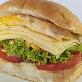 Vegetariano