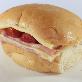 Misto c/ salsicha