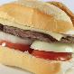 Churrasquinho