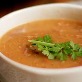 CALDO DE VACA ATOLADA 300 ML