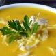 CALDO DE FRANGO 300 ML