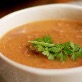 CALDO VACA ATOLADA  500 ML 