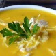 CALDO DE FRANGO 500 ML 