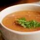 CALDO DE FRANGO COM CALABRESA 500 ML