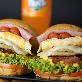 COMBO DIA DO CONSUMIDOR - XTUDO - REFRI MINI - BATATA 200G 