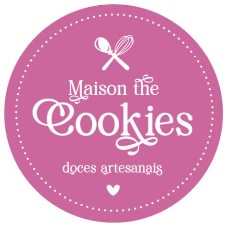 Maison The Cookies