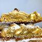 Cookie Macadâmia  60 gr. 
