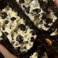 Oreo - 60gr . 