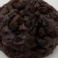 COOKIE BRIGADEIRO DE CAFÉ 60g
