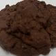 TRADICIONAL GOTAS 60g