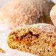 Churros  Canela - 60gr - 