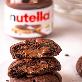 Nutella - 60gr. 
