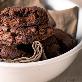 Chocolatudo - 60gr. 