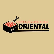 Sushi Novo Oriental