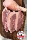 Kg Pernil Suíno Promoção