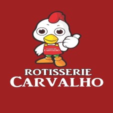 Rotisserie Carvalho (Centro)