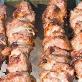 PERNIL ASSADO R$ 49,00 KG