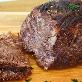 CUPIM ASSADO R$ 89,00 KG