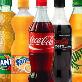 REFRIGERANTE 600ml