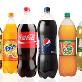REFRIGERANTE 2 LITROS