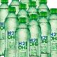 SUCOS E H2O