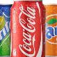 ENERGÉTICO LATA 473ML 