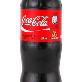 Coca cola - 600ml