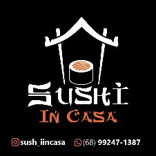 Sushi in casa