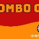 COMBO 02