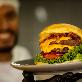 Burguer Clássico