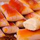 Geladinho Gourmet de Pudim