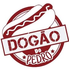 Dogão do Pedro - Vila São João *DESATIVADO*